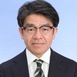 布川 昭文